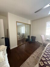 12162 Country Club Ln in Grand Terrace, CA - Building Photo - Building Photo