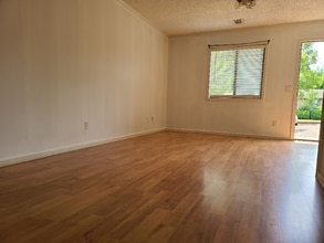 10 Canterbury Ct in Columbia, SC - Building Photo - Building Photo