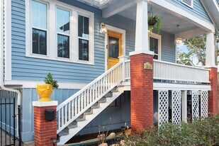 3610 Avenue P 1/2 in Galveston, TX - Building Photo