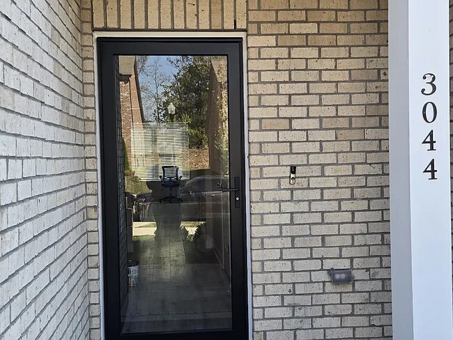 3044 Duvall Dr in Gallatin, TN - Building Photo - Building Photo