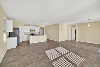 6580 Canterbridge Dr in Vero Beach, FL - Building Photo - Building Photo