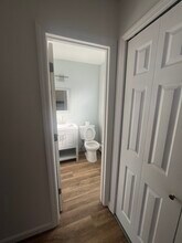 14 Alpine Dr in Wappingers Falls, NY - Foto de edificio - Building Photo