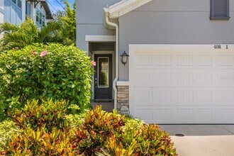 408 S Matanzas Ave in Tampa, FL - Building Photo - Building Photo