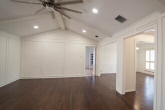 6005 Canyon Springs Rd in Dallas, TX - Building Photo - Building Photo