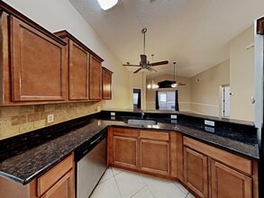 346 Morning Creek Cir in Apopka, FL - Building Photo - Building Photo