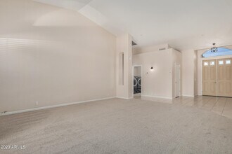 9560 E Rockwood Dr in Scottsdale, AZ - Building Photo - Building Photo