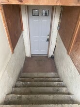 7 Marietta Ave in Fairbanks, AK - Building Photo - Building Photo