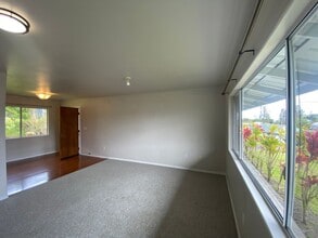 18-7877-7877 Kini Rd in Mountain View, HI - Building Photo - Building Photo