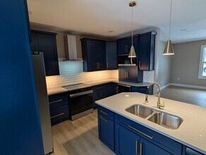 319 Howard St in Butler, PA - Building Photo - Building Photo