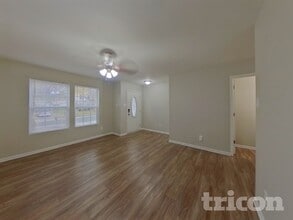 907 Swearngan Ridge Ct in Charlotte, NC - Building Photo - Building Photo