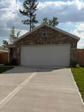 486 Southern Magnolia Wy in Magnolia, TX - Building Photo - Building Photo