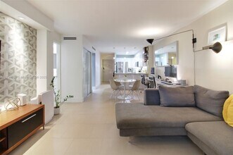 777 NE 62nd St in Miami, FL - Building Photo - Building Photo