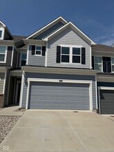 14326 Ludwell Ct in Fishers, IN - Building Photo - Building Photo