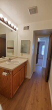 10251 W 44th Ave, Unit #7-208 in Wheat Ridge, CO - Building Photo - Building Photo