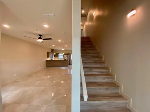 520 Newport Ave in Edinburg, TX - Building Photo - Building Photo