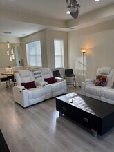 240 Margaritaville Ave in Hardeeville, SC - Building Photo - Building Photo