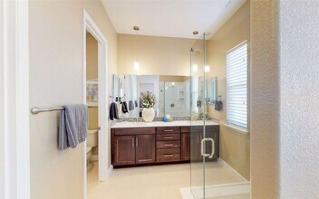 11750 Rustic Ridge Ct in Sparks, NV - Building Photo - Building Photo