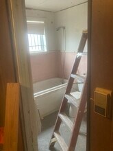 1106 W 21st St in Little Rock, AR - Building Photo - Building Photo