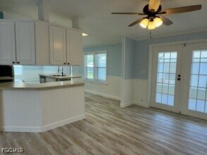 12940 Spencer St in Ft. Myers, FL - Building Photo - Building Photo