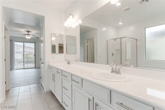 12333 Silvana St in Las Vegas, NV - Building Photo - Building Photo