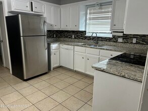 4630 Erskine St in Lubbock, TX - Building Photo - Building Photo