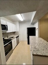 850 SW 129th Pl in Miami, FL - Building Photo - Building Photo