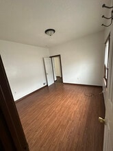352 Arthur St in Gary, IN - Building Photo - Building Photo