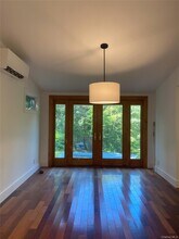 98 Travis Corners Rd in Garrison, NY - Building Photo - Building Photo
