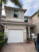 12426 SW 125th Terrace in Miami, FL - Building Photo