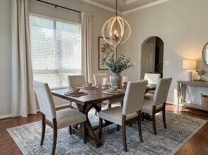 3517 Oak Landing in Conroe, TX - Building Photo - Building Photo