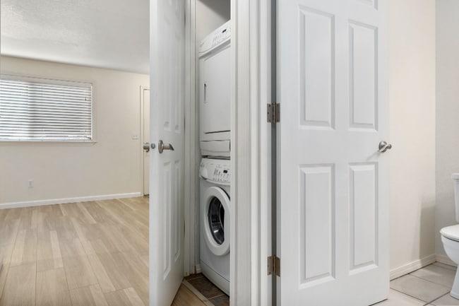 property at 18209 96th Ave NE