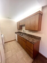 5120 Emerald Dr in Lincoln, NE - Building Photo - Building Photo