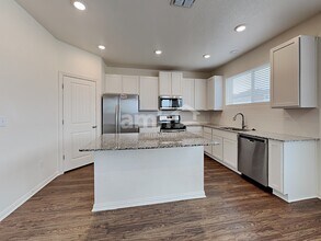 2737 Wolfcreek in New Braunfels, TX - Building Photo - Building Photo
