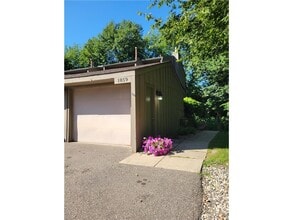1859 Yuma Ln N in Plymouth, MN - Building Photo - Building Photo