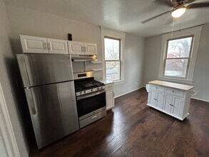 3912 Trevor Ave in Cheviot, OH - Building Photo - Building Photo