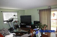 942 Main St NW, Unit 100 photo'