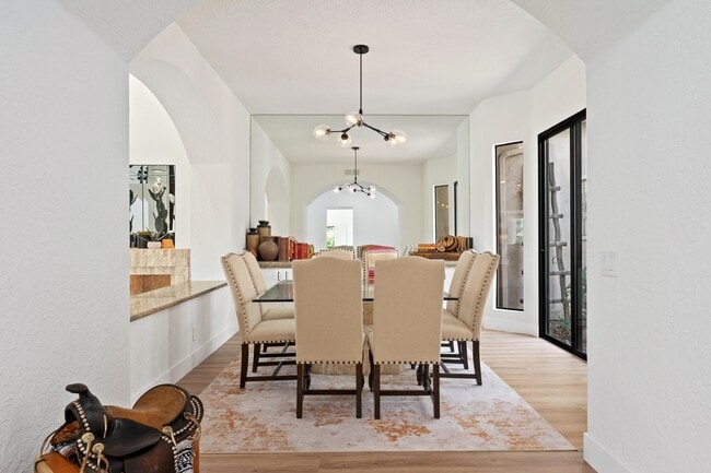 79735 Northwood in La Quinta, CA - Foto de edificio - Building Photo