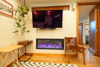 3148 College Ave, Unit SI ID1462595P in Berkeley, CA - Building Photo - Building Photo