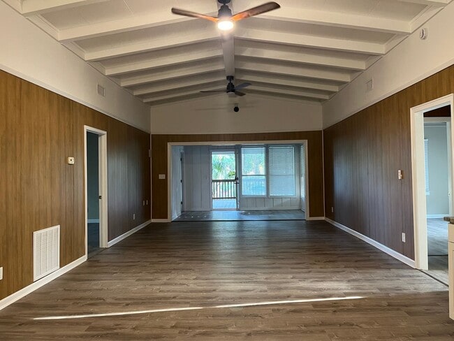 property at 64 Blackgum Rd