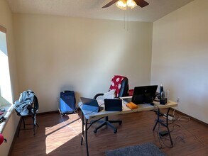 6247 Chantilly Pl in Colorado Springs, CO - Building Photo - Building Photo