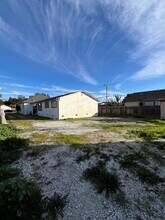 750 Powell St in Hollister, CA - Building Photo - Building Photo