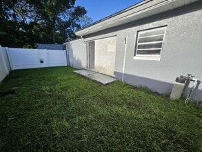 7406 Nolton Way in Orlando, FL - Building Photo - Building Photo
