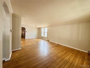 23 Sumner Pl in Buffalo, NY - Building Photo - Building Photo