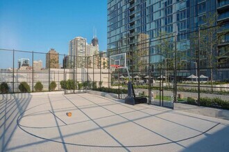 1140 N Wells St in Chicago, IL - Building Photo - Building Photo