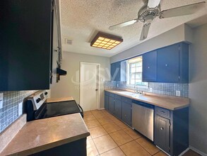 3650 Creek Dr in Mobile, AL - Building Photo - Building Photo