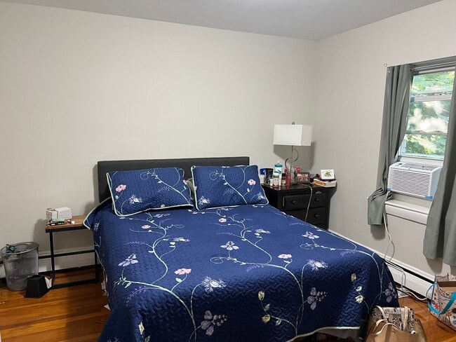 131 Summer St, Unit 1R