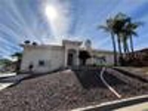 30461 Sparkle Dr in Canyon Lake, CA - Building Photo - Building Photo