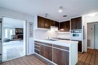 3823 Spring Dr photo'
