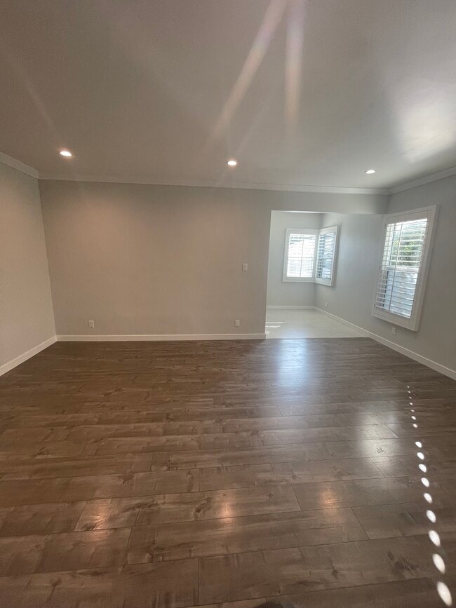 5410 Packard St in Los Angeles, CA - Foto de edificio - Building Photo