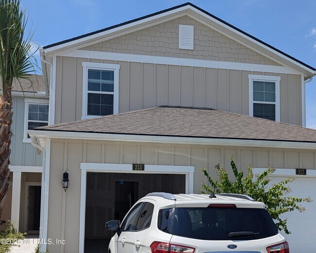 property at 213 Tidal Bch Ave